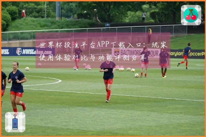 世界杯投注平台APP下载入口：玩家使用体验对比与功能评测分享