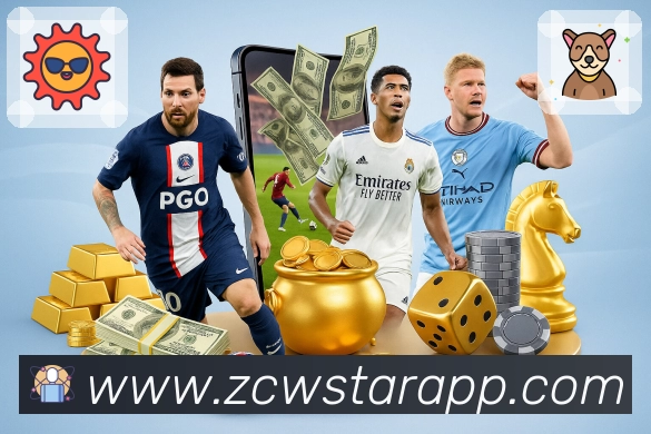 <strong>中彩网官网首页</strong>App 赛程提醒预览