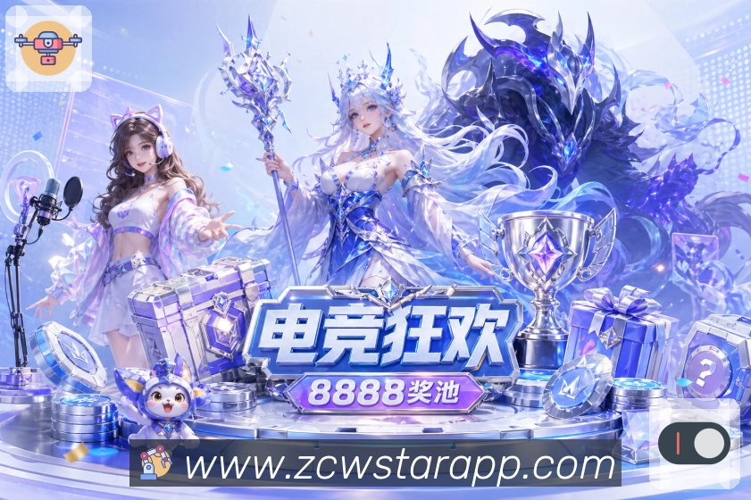 全球赛事热度地图