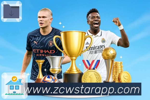 中彩网官网首页球队关注App